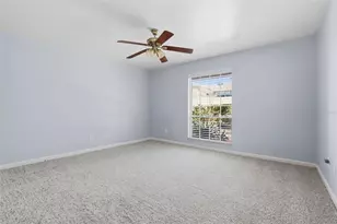 1022 Villa Ln, Apopka, FL 32712 - Photo 16