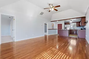 1022 Villa Ln, Apopka, FL 32712 - Photo 6