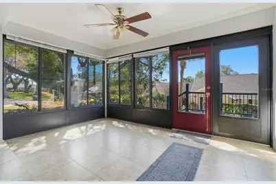 1022 Villa Lane #11, Apopka, FL 32712 - Photo 20