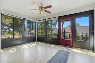 1022 Villa Ln, Apopka, FL 32712 - Photo 20