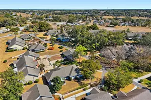 1022 Villa Ln, Apopka, FL 32712 - Photo 32