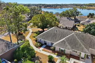 1022 Villa Ln, Apopka, FL 32712 - Photo 24