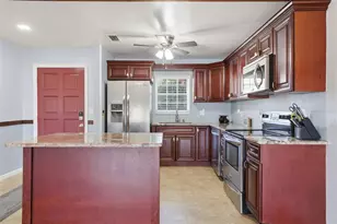 1022 Villa Ln, Apopka, FL 32712 - Photo 10