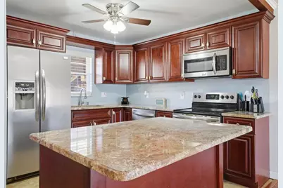 1022 Villa Lane #11, Apopka, FL 32712 - Photo 8