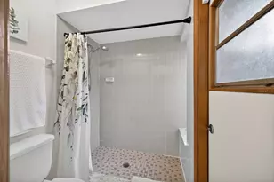 159 Olive Tree Cir, Altamonte Springs, FL 32714 - Photo 20