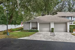 159 Olive Tree Cir, Altamonte Springs, FL 32714 - Photo 1