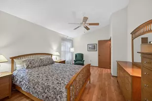 159 Olive Tree Cir, Altamonte Springs, FL 32714 - Photo 16