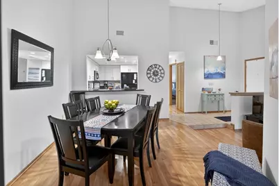 159 Olive Tree Circle #159, Altamonte Springs, FL 32714 - Photo 14