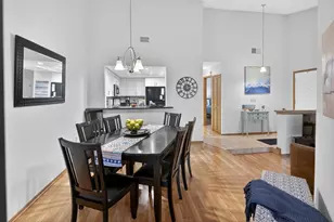 159 Olive Tree Cir, Altamonte Springs, FL 32714 - Photo 14