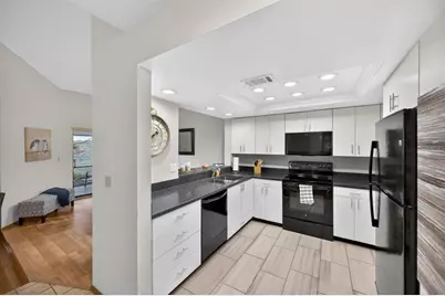 159 Olive Tree Circle #159, Altamonte Springs, FL 32714 - Photo 6