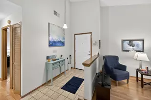 159 Olive Tree Cir, Altamonte Springs, FL 32714 - Photo 12