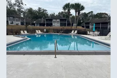 159 Olive Tree Circle #159, Altamonte Springs, FL 32714 - Photo 30