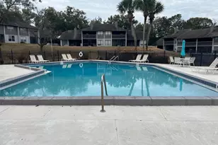 159 Olive Tree Cir, Altamonte Springs, FL 32714 - Photo 30