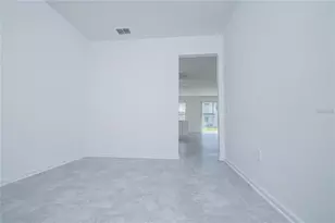 3103 Mindfullness Dr, Clermont, FL 34714 - Photo 16