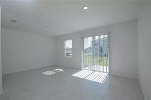 3103 Mindfullness Dr, Clermont, FL 34714 - Photo 20