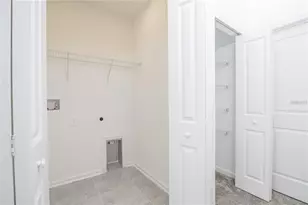 3103 Mindfullness Dr, Clermont, FL 34714 - Photo 30