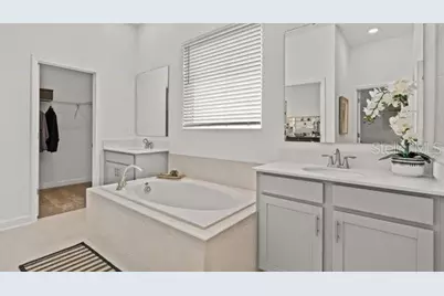 3103 Mindfullness Drive, Clermont, FL 34714 - Photo 32