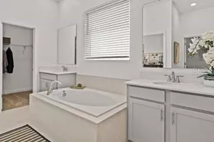 3103 Mindfullness Dr, Clermont, FL 34714 - Photo 32