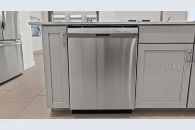 3103 Mindfullness Drive, Clermont, FL 34714 - Photo 6