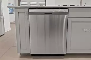 3103 Mindfullness Dr, Clermont, FL 34714 - Photo 6