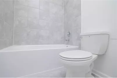 3103 Mindfullness Drive, Clermont, FL 34714 - Photo 34