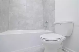 3103 Mindfullness Dr, Clermont, FL 34714 - Photo 34