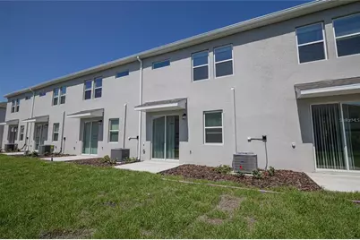 3103 Mindfullness Drive, Clermont, FL 34714 - Photo 40