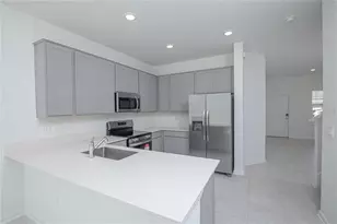 3103 Mindfullness Dr, Clermont, FL 34714 - Photo 10