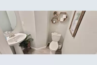 9419 Tecumseh Drive, Alafaya, FL 32825 - Photo 10