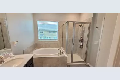 9419 Tecumseh Drive, Alafaya, FL 32825 - Photo 12