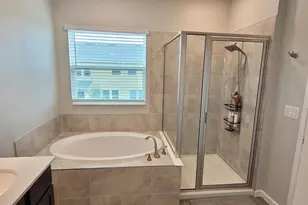 9419 Tecumseh Dr, Alafaya, FL 32825 - Photo 12