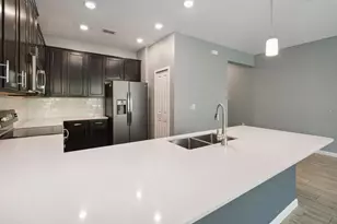 9419 Tecumseh Dr, Alafaya, FL 32825 - Photo 8