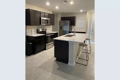 1885 Ancestry Trail, Kissimmee, FL 34746 - Photo 4