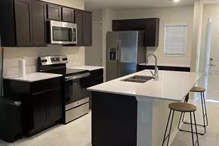 1885 Ancestry Trl, Kissimmee, FL 34746 - Photo 4