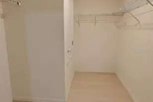 1885 Ancestry Trl, Kissimmee, FL 34746 - Photo 6