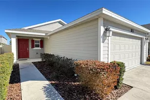 1885 Ancestry Trl, Kissimmee, FL 34746 - Photo 1