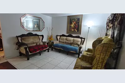 6481 Shenandoah Way, Orlando, FL 32807 - Photo 2