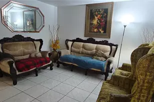 6481 Shenandoah Way, Orlando, FL 32807 - Photo 2