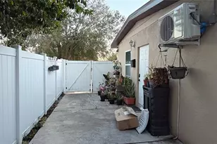 6481 Shenandoah Way, Orlando, FL 32807 - Photo 8