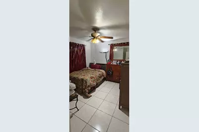 6481 Shenandoah Way, Orlando, FL 32807 - Photo 4