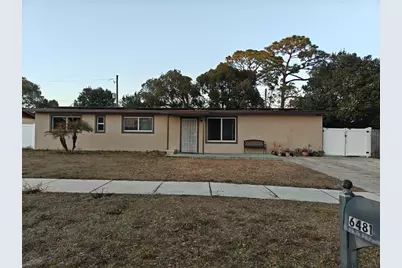 6481 Shenandoah Way, Orlando, FL 32807 - Photo 1