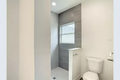 2109 Nordendale Boulevard, North Port, FL 34288 - Photo 26