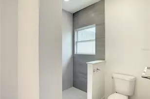 2109 Nordendale Blvd, North Port, FL 34288 - Photo 26