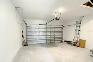 2109 Nordendale Blvd, North Port, FL 34288 - Photo 38