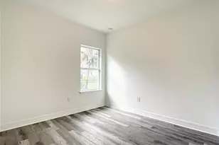 2109 Nordendale Blvd, North Port, FL 34288 - Photo 34