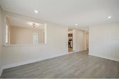 145 Court Street, Titusville, FL 32780 - Photo 26