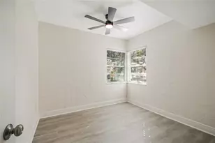 145 Court St, Titusville, FL 32780 - Photo 16