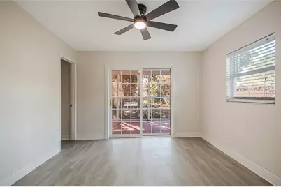 145 Court Street, Titusville, FL 32780 - Photo 34