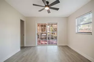 145 Court St, Titusville, FL 32780 - Photo 34