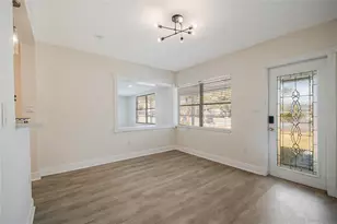 145 Court St, Titusville, FL 32780 - Photo 20